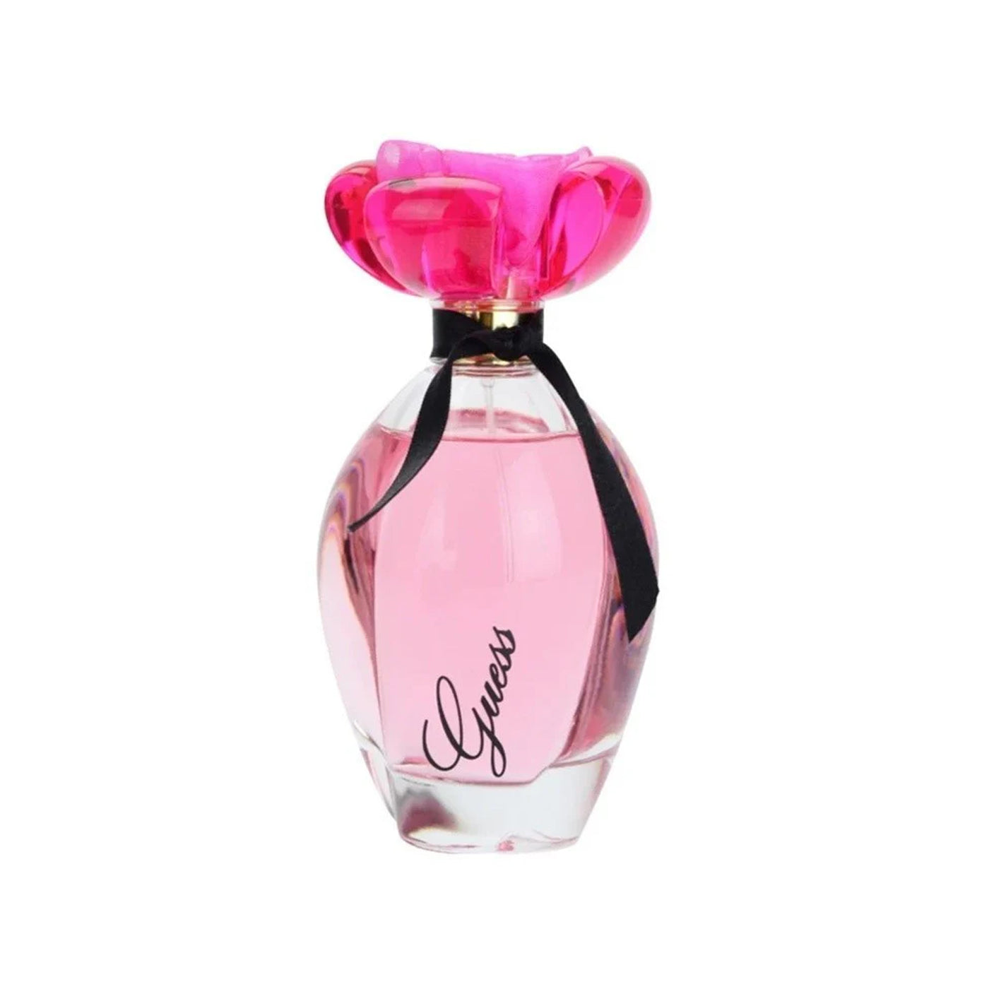 GUESS GIRL (L) EDT 100ML