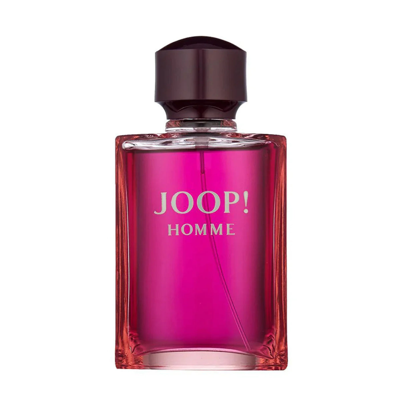 JOOP (M) EDT 125ML