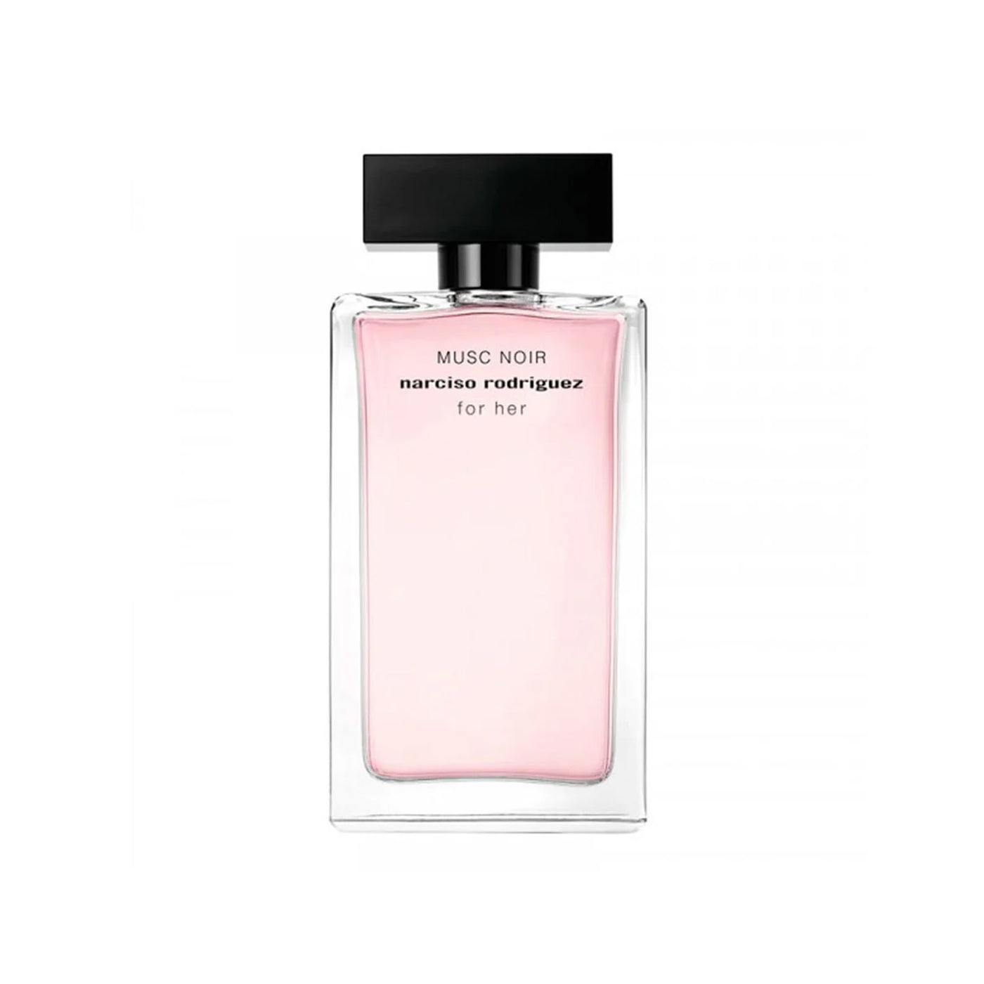 NARCISO RODRIGUEZ MUSC NOIR  (L) EDP 100ML