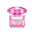 VERSACE BRIGHT CRYSTAL ABSOLU (L) EDP 90ML