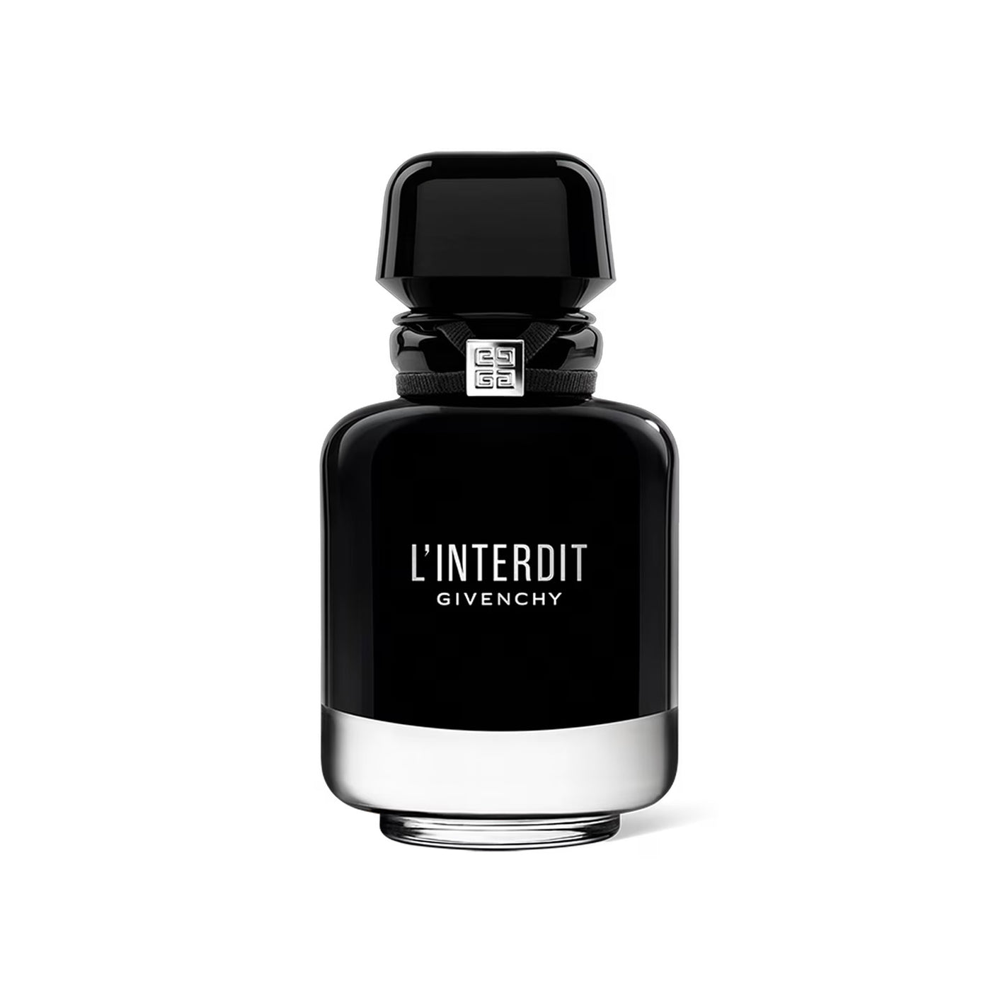 GIVENCHY L'INTERDIT INTENSE (L) EDP 80ML