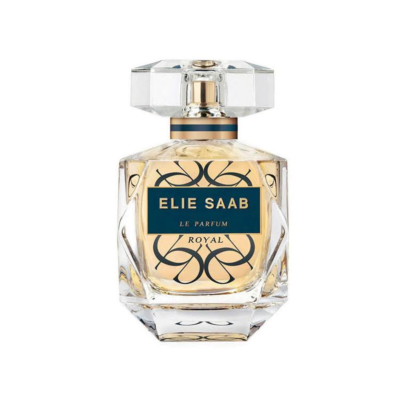 ELIE SAAB LE PARFUM ROYAL (L) EDP 90ML