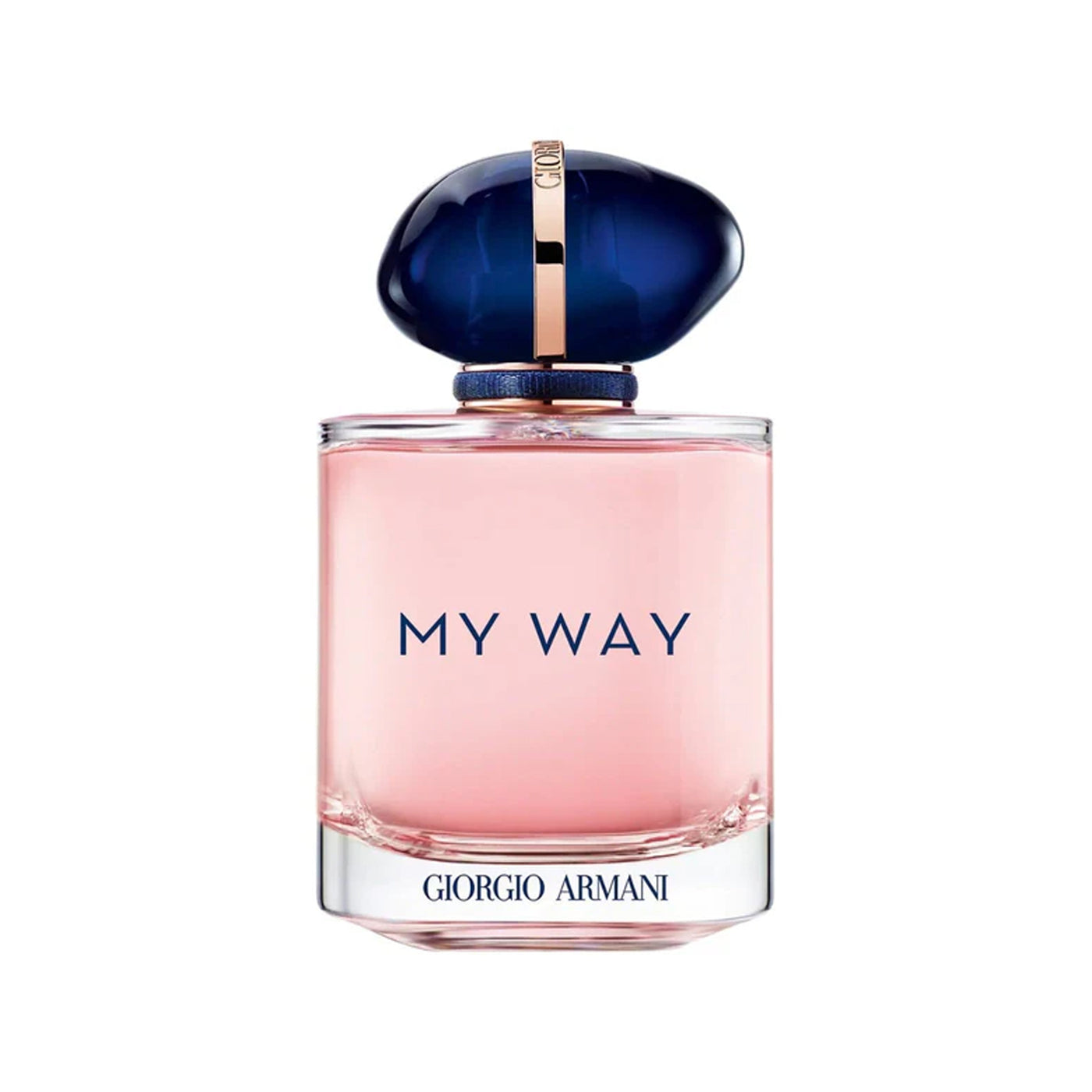 GIORGIO ARMANI MY WAY (L) EDP 90ML