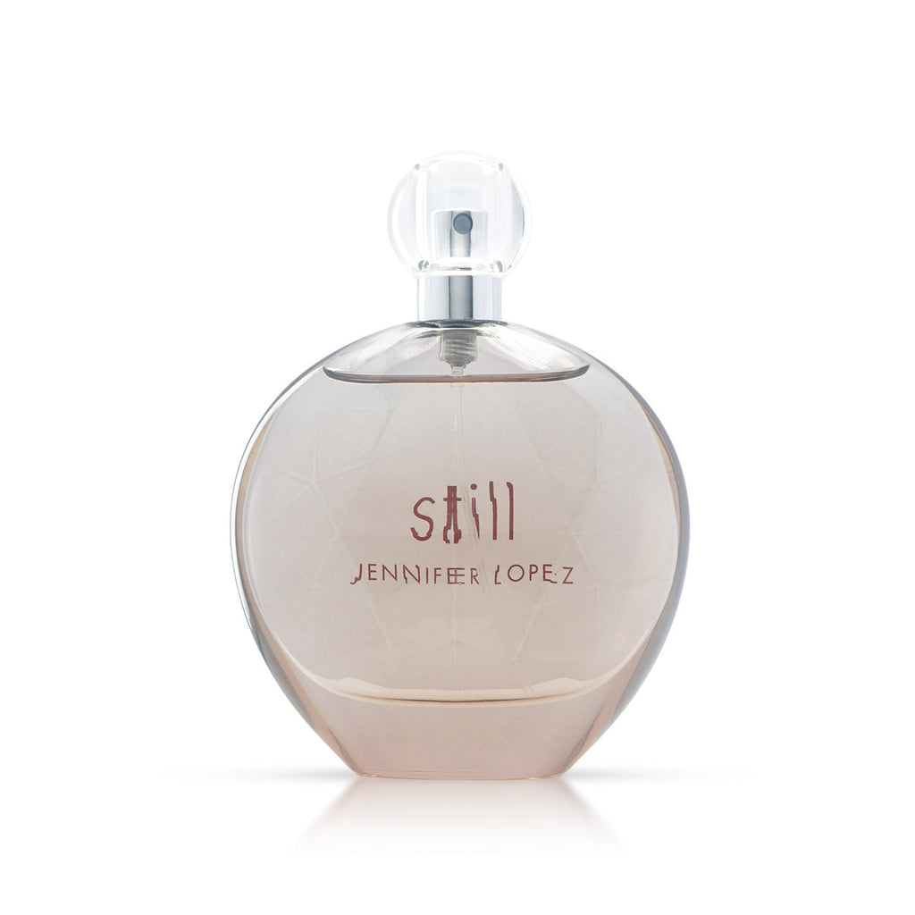 JENNIFER LOPEZ STILL (L) EDP 100ML