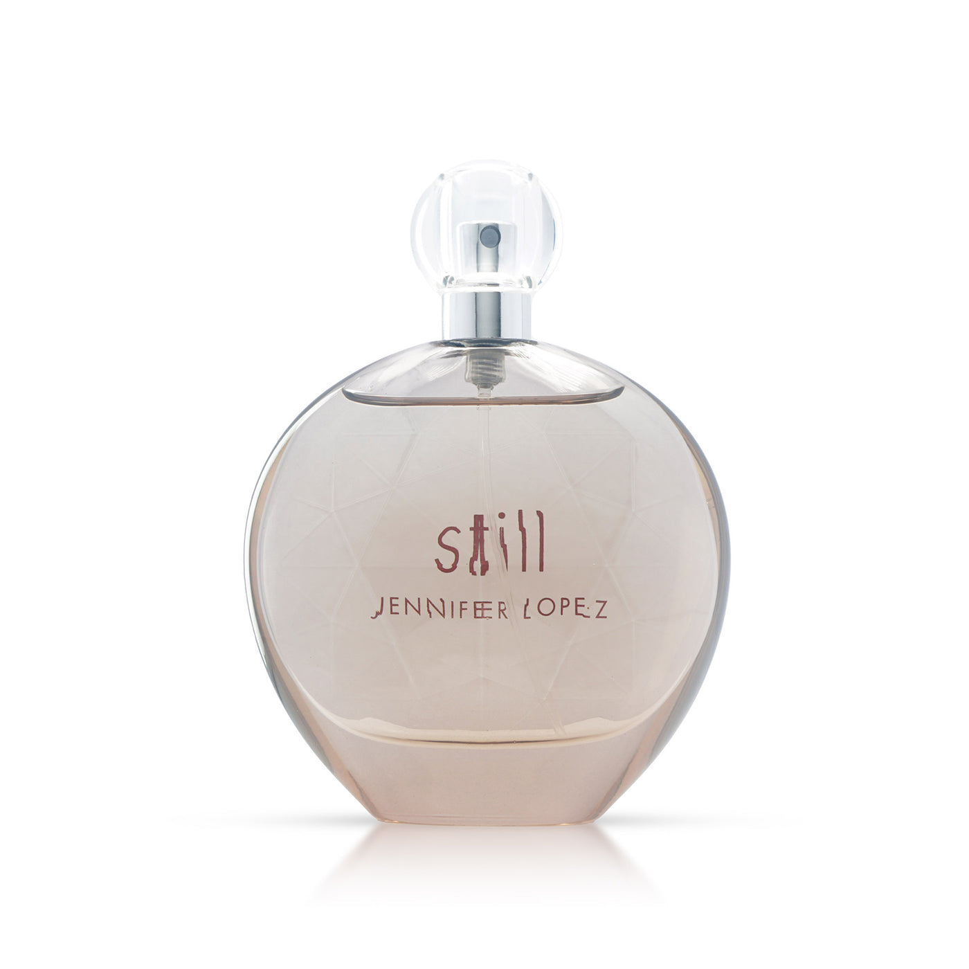 JENNIFER LOPEZ STILL (L) EDP 100ML