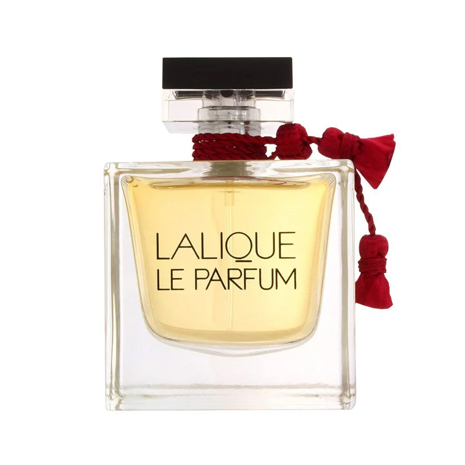 LALIQUE (L) EDP 100ML