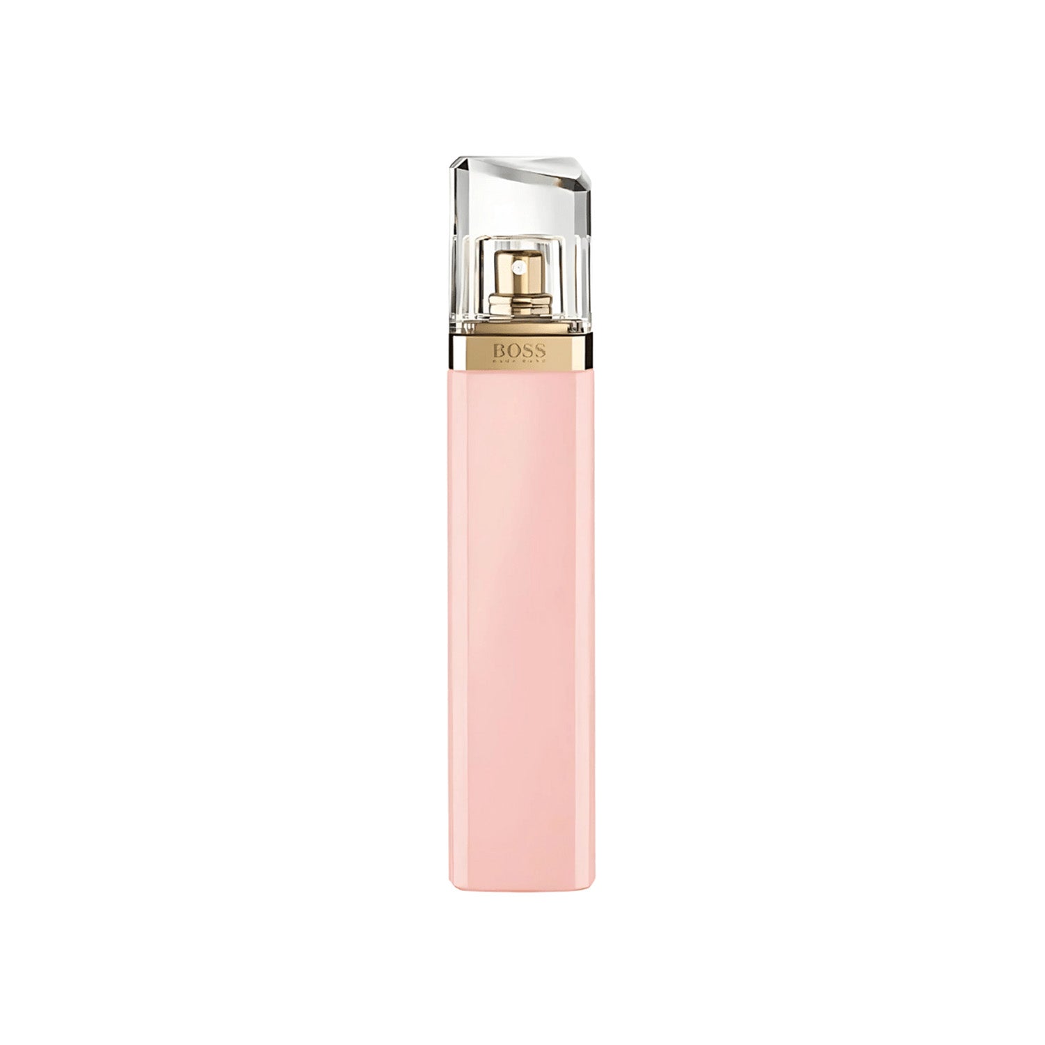HB BOSS MA VIE (L) EDP 75ML