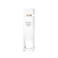 ELIZABETH ARDEN WHITE TEA (L) EDT 100ML
