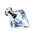 CHOPARD WISH (L) EDP 75ML