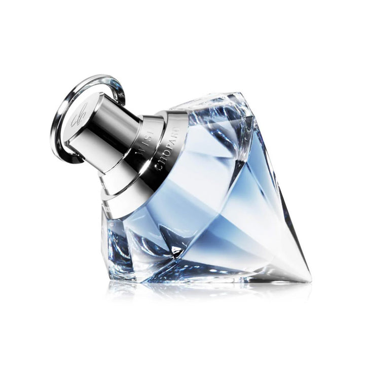 CHOPARD WISH (L) EDP 75ML