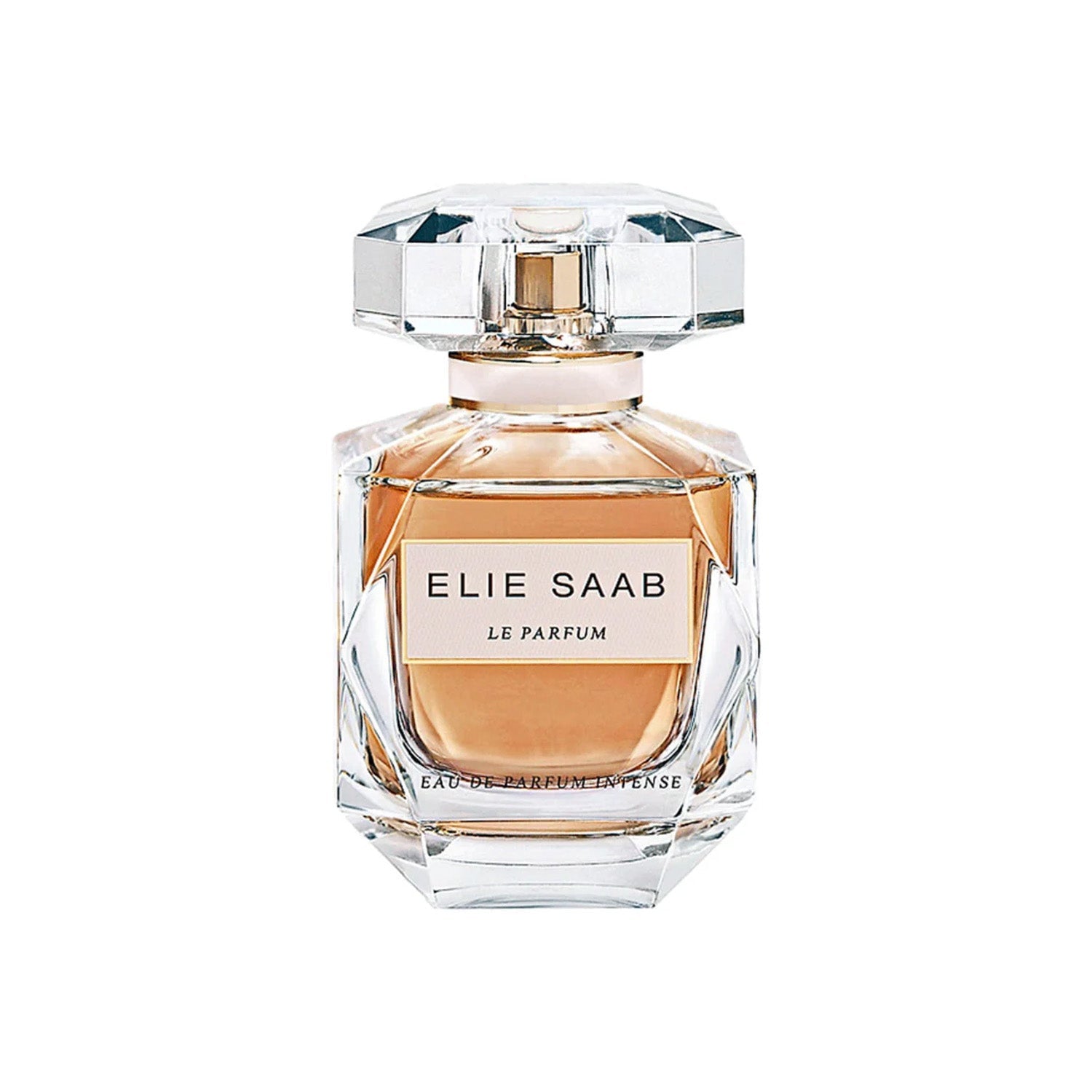 ELIE SAAB LE PARFUM INTENSE (L) EDP 90ML