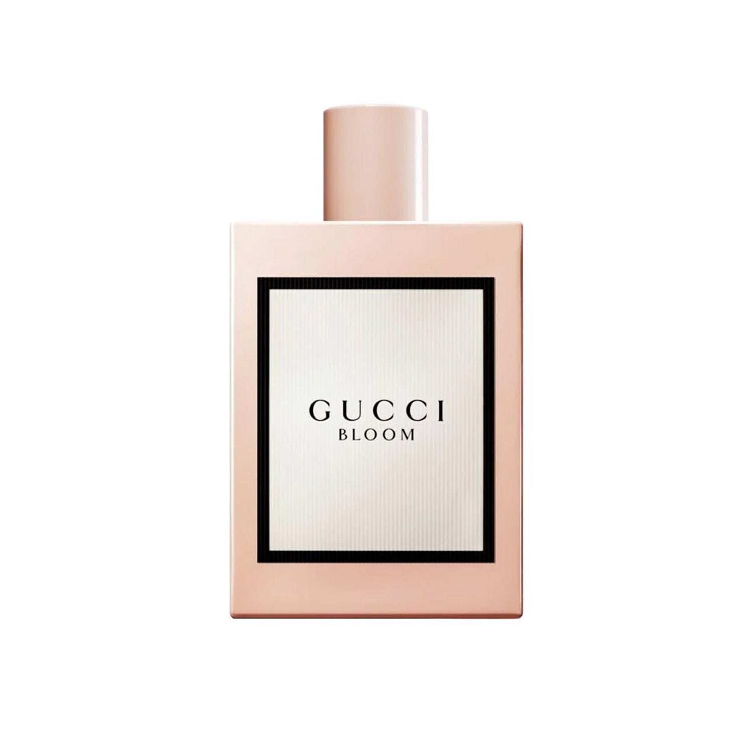 GUCCI BLOOM  (L) EDP 100ML