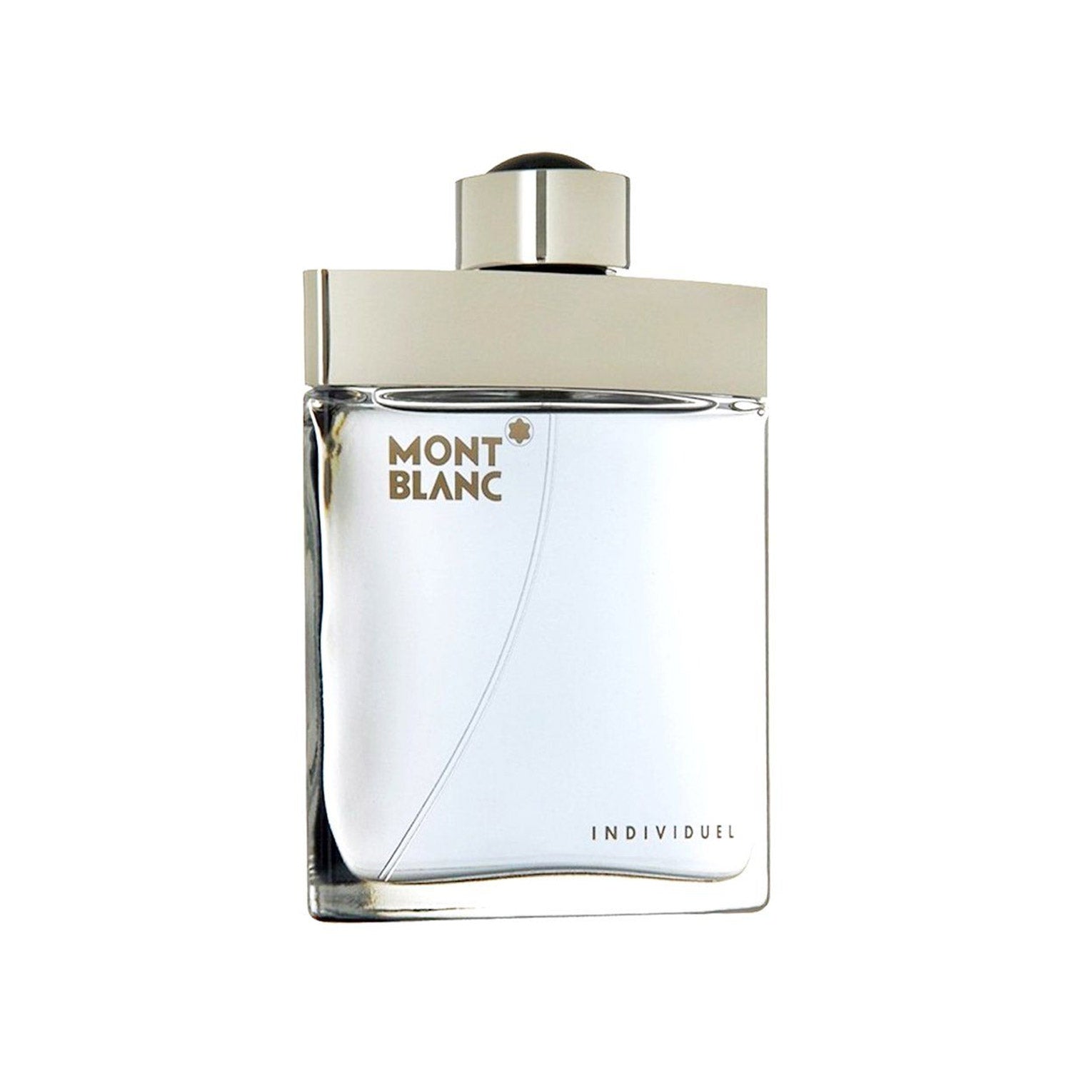MONT BLANC INDIVIDUEL (L) EDT 75ML