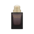 GUCCI INTENSE OUD  EDP 90ML front bottle perfume image