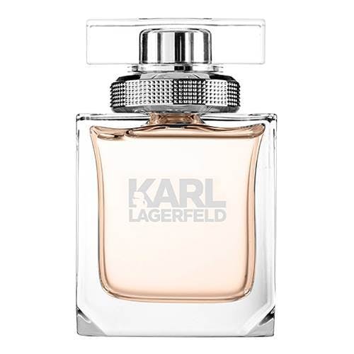 KARL LAGERFELD (L) EDP 85ML
