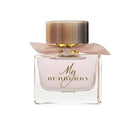 BURBERRY MY BURBERRY BLUSH (L) EDP 90ML