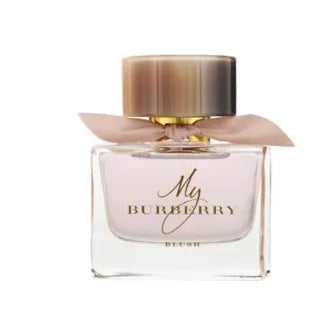 BURBERRY MY BURBERRY BLUSH (L) EDP 90ML