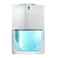 LANVIN OXYGENE (L) EDP 75ML