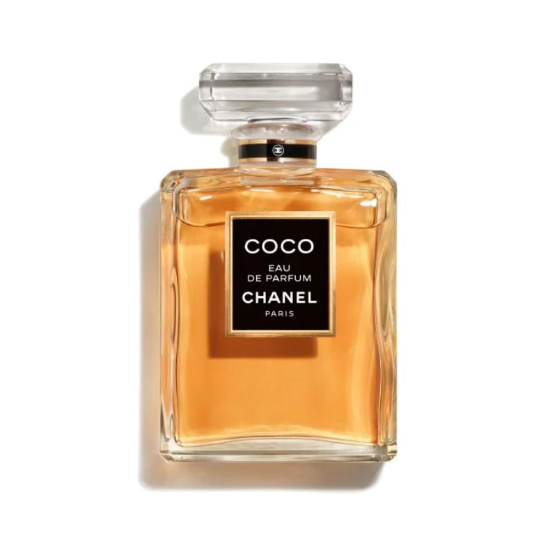 CHANEL COCO (L) EDP 100ML