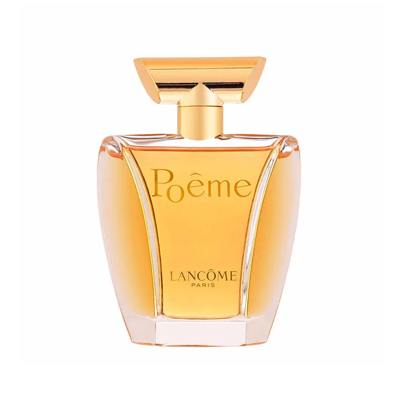 LANCOME POEME (L) EDP 100ML