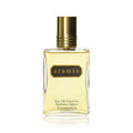 ARAMIS BROWN (M) EDT 240ML perfume bottle front view