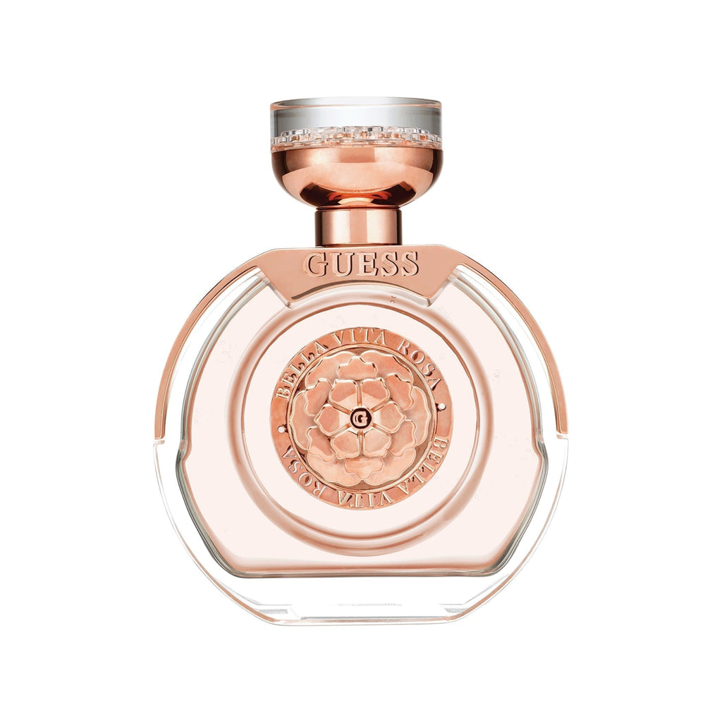GUESS BELLA VITA ROSA (L) EDT 100ML
