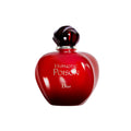 CD DIOR HYPNOTIC POISON (L) EDT 150ML
