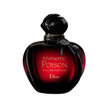 CD DIOR HYPNOTIC POISON (L) EDP 100ML
