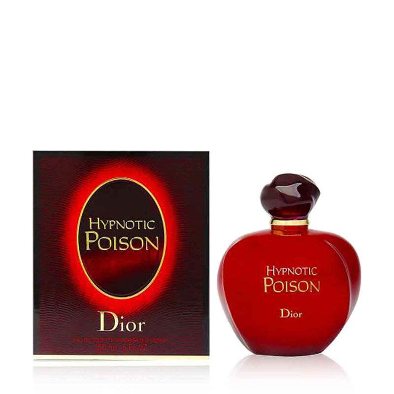 CD DIOR HYPNOTIC POISON (L) EDT 150ML