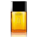 AZZARO POUR HOMME (M) EDT 100ML perfume bottle front view