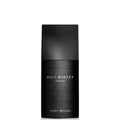 ISSEY MIYAKE NUIT PARFUM (M) 125ML perfume bottle front view