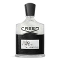 CREED AVENTUS (M) EDP 100ML perfume bottle front view