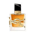 YSL LIBRE INTENSE (L) EDP 50ML