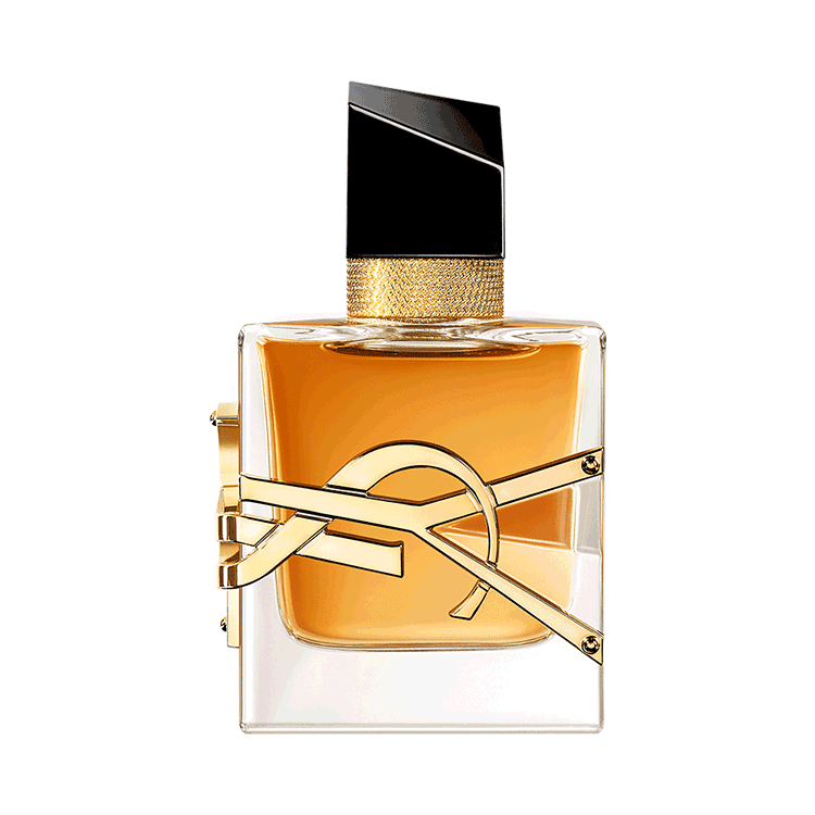 YSL LIBRE INTENSE (L) EDP 50ML