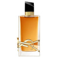YSL LIBRE INTENSE (L) EDP 90ML