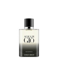 GIORGIO ARMANI ACQUA DI GIO (M) EDP 100ML perfume bottle front view