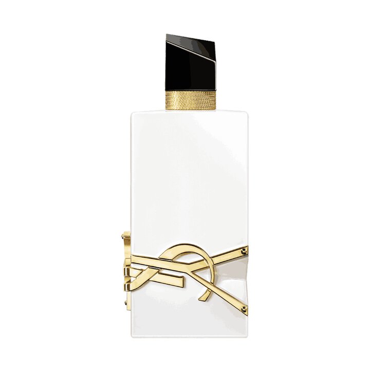 YSL LIBRE L'EAU NUE PARFUM DE PEAU (L) 90ML