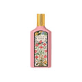 GUCCI FLORA GORGEOUS GARDENIA (L) EDP 100ML