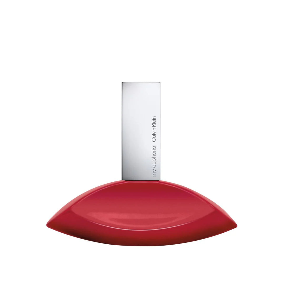 CK MY EUPHORIA (L) EDP 100ML