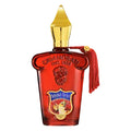 XERJOFF CASAMORATI 1888 BOUQUET IDEALE (L) EDP 100ML