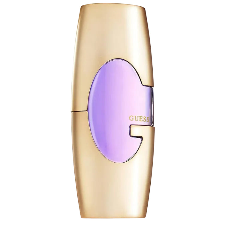 GUESS GOLD (L) EDP 75ML
