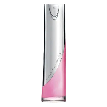 ETIENNE AIGNER TOO FEMININE (L) EDP 100ML