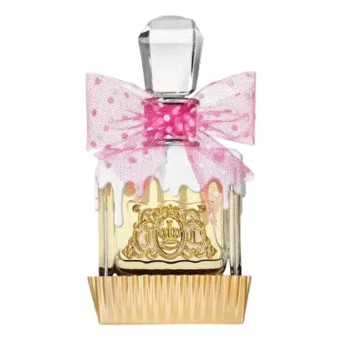 JUICY COUTURE VIVA LA JUICY SUCRE (L) EDP 100ML