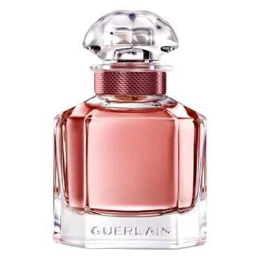 GUERLAIN MON GUERLAIN INTENSE (L) EDP 100ML