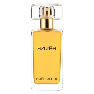 ESTEE LAUDER AZUREE (L) EDP 50ML