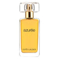 ESTEE LAUDER AZUREE (L) EDP 50ML