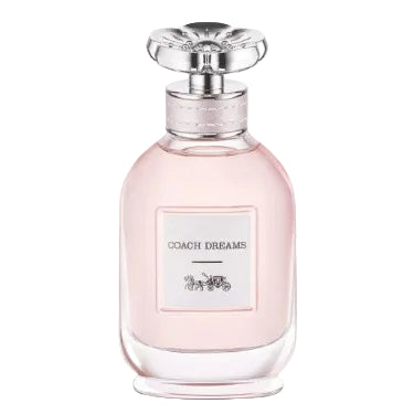 COACH DREAMS (L) EDP 90ML