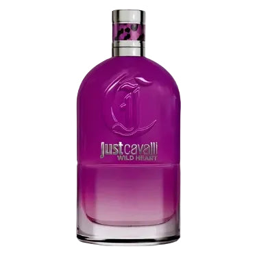 ROBERTO CAVALLI JUST CAVALLI WILD HEART (L) EDP 90ML