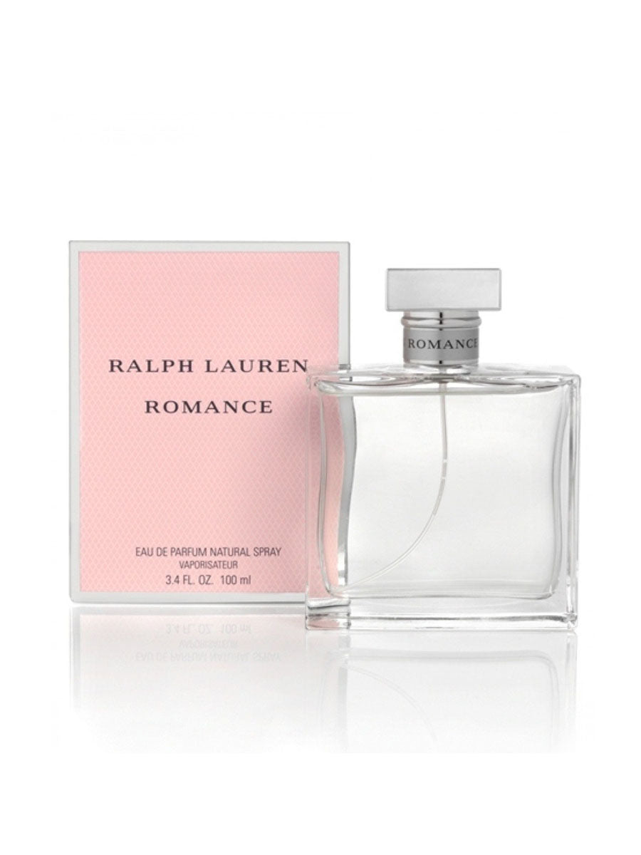 RL ROMANCE (L) EDP 100ML