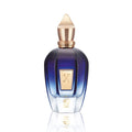 XERJOFF 40 KNOTS  EDP 100ML front bottle perfume image
